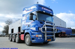 Scania- R-620-Adams-020307-14